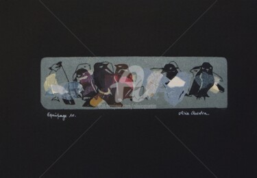Equipage 10