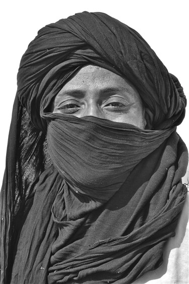 제목이 ""Raouf""인 사진 Sarasvati Devi로, 원작, 조작되지 않은 사진