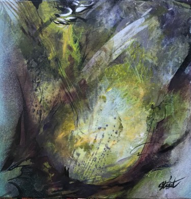 LUEUR EN DUO
