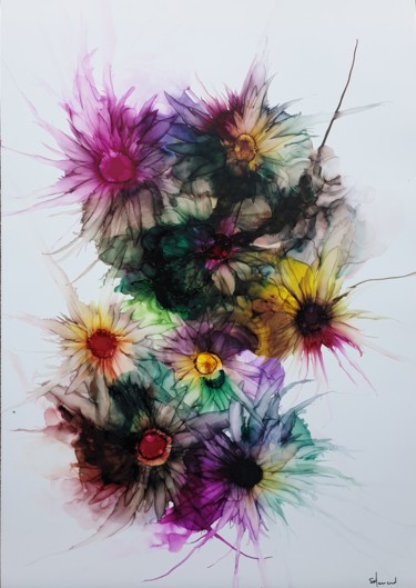 Encre N° 59