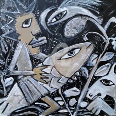 Art roman