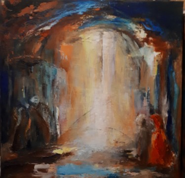 MIROIR AUX SOUVENIRS 5