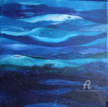 NUIT SANS LUNE IV