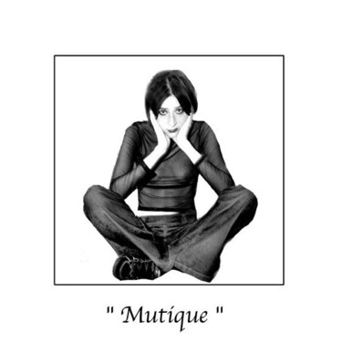 Mutique