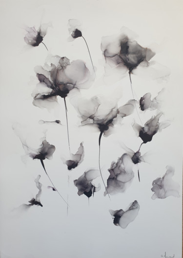 Encre N° 60