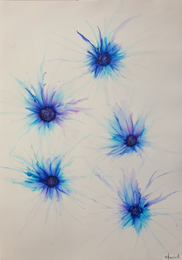 Encre N° 63