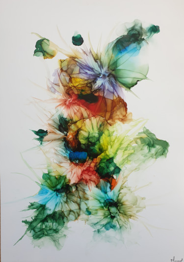 Encre N° 65