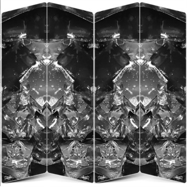 Photographie intitulée "Imagination Paraven…" par Carlos Vieira, Œuvre d'art originale, Photographie non manipulée