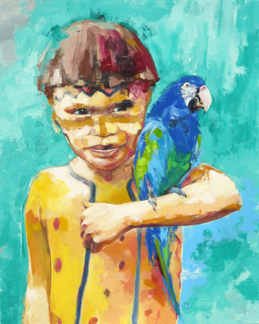 Amis 30F 96x72