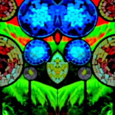 ART0716