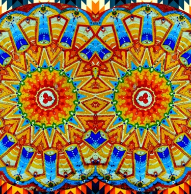 ART0717