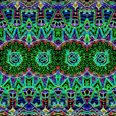 ART0718