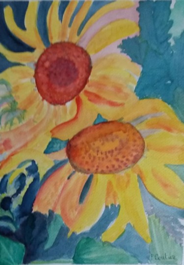 tournesols