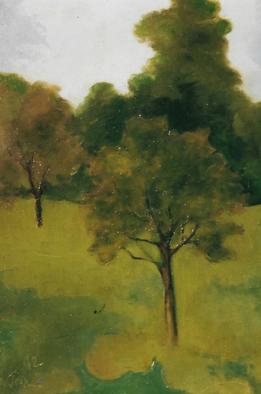 Campagna