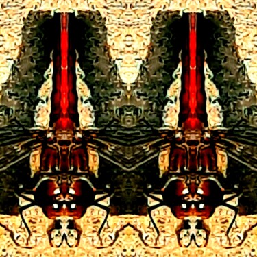 ART0721