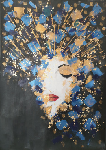 Cabaret N°20