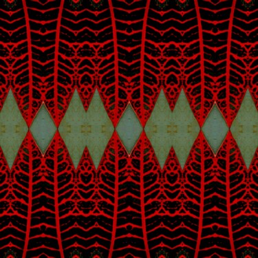 ART0726