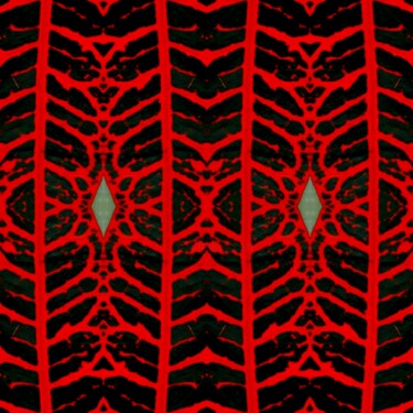 ART0731