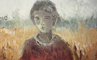 Malinconia