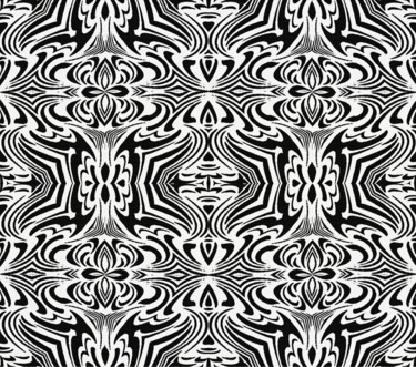 Digital Arts titled "BRPJ0051" by Peter Jalesh, Original Artwork, Digital Painting