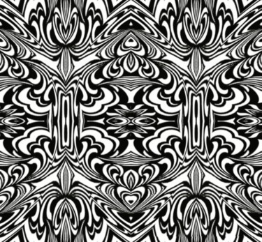 Digital Arts titled "BRPJ0056" by Peter Jalesh, Original Artwork, Digital Painting