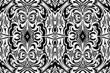 Digital Arts titled "BRPJ0092" by Peter Jalesh, Original Artwork, Digital Painting