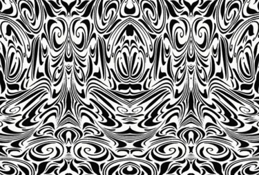 Digital Arts titled "BRPJ0093" by Peter Jalesh, Original Artwork, Digital Painting