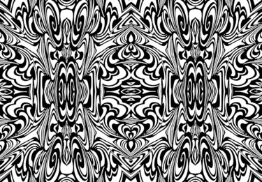 Digital Arts titled "BRPJ0094" by Peter Jalesh, Original Artwork, Digital Painting