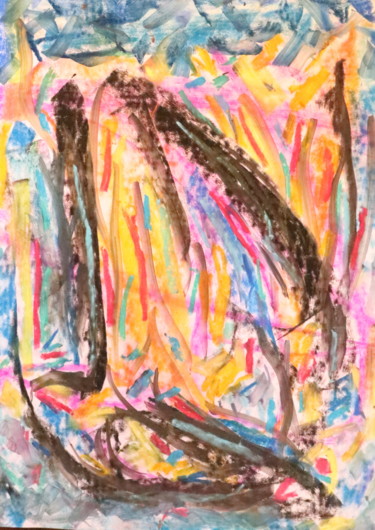 En Promenade /476