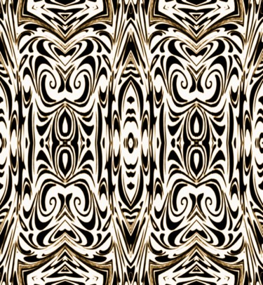 Digital Arts titled "BRPJ0101" by Peter Jalesh, Original Artwork, Digital Painting