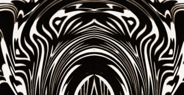 Digital Arts titled "BRPJ0103" by Peter Jalesh, Original Artwork, Digital Painting