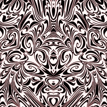 Digital Arts titled "BRPJ0111" by Peter Jalesh, Original Artwork, Digital Painting