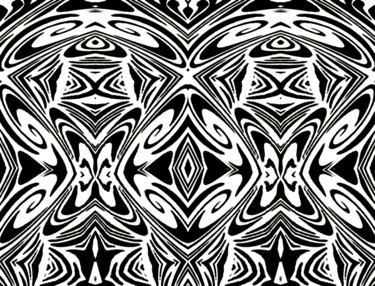 Digital Arts titled "BRPJ0117" by Peter Jalesh, Original Artwork, Digital Painting