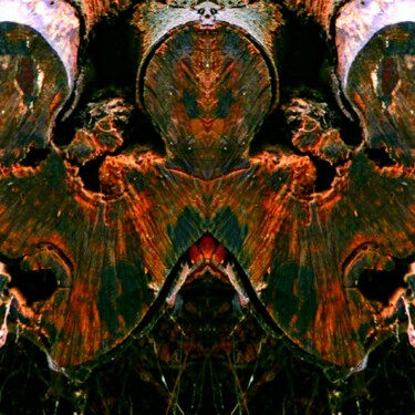 ART0736