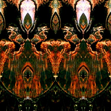 ART0738