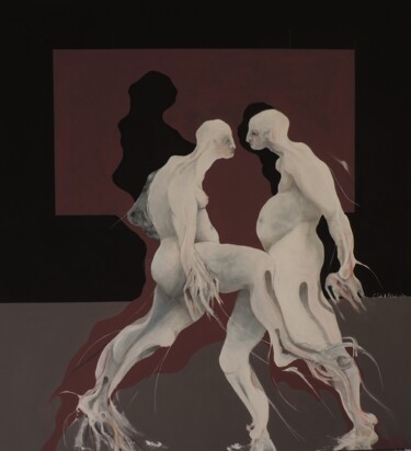 LE TANGO