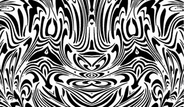 Digital Arts titled "BRPJ0173" by Peter Jalesh, Original Artwork, Digital Painting