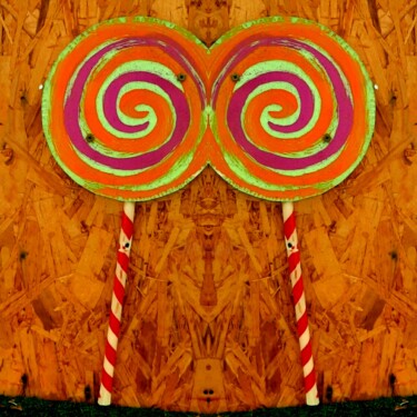 ART0751