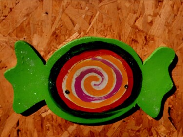 ART0755