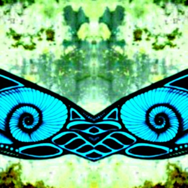 ART0758