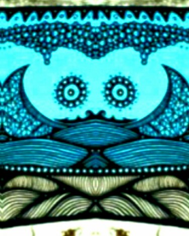 ART0760