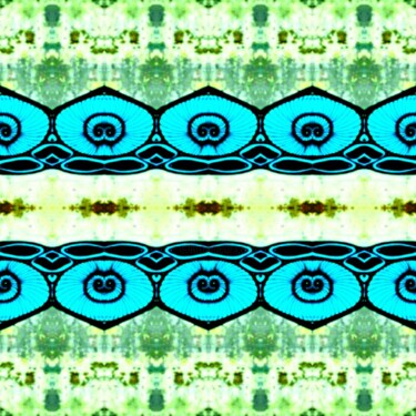 ART0761