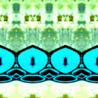 ART0763