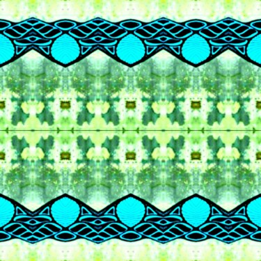 ART0764