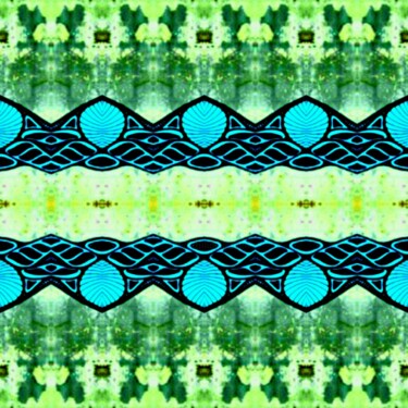 ART0765