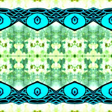 ART0767