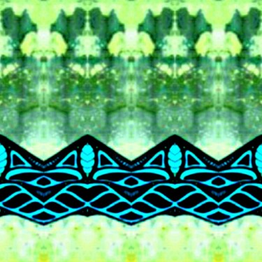 ART0768