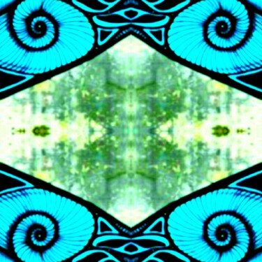ART0769