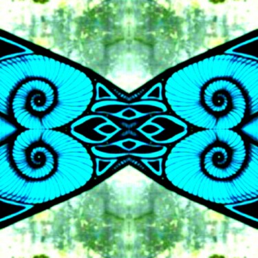 ART0770