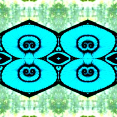 ART0771